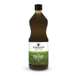 Huile d olive bio d italie en bouteille de 1 l