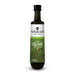 Huile d olive bio d italie en bouteille de 50 cl