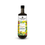 Huile d olive bio prim olive en bouteille de verre de 75 cl