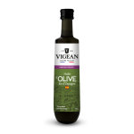 Huile d'olive d'espagne douce 50 cl