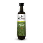 Huile d'olive d'espagne fruite 50 cl