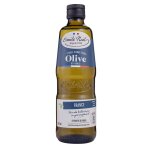 Huile d olive de france bio en bouteille de 500 ml