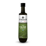 Huile olive grce bio 50 cl