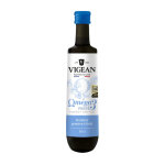 Huile omga 3 fort bio vigean - 50 cl