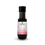 Huile d onagre bio en bouteille de 100 ml