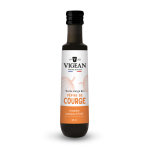 Huile de ppins de courge 25 cl