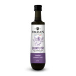 Huile quintuor bio 50 cl