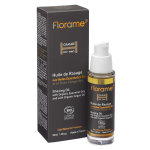 Huile de rasage 30 ml