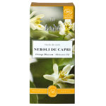 Huile de soin nroli de capri 100 ml