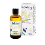 Huile vg. onagre 100 ml la drme provencale