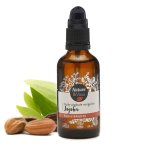Huile vgtale bio jojoba nature & vous certifie cosmos organic par cosmcert selon