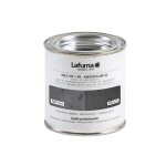 Huile vgtale raviveur / protecteur hpl transparent lafuma mobilier - 250 ml