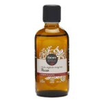 Huile v�g�tale vierge bio ricin nature & vous certifi�e cosmos organic par cosm�cert
