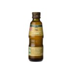 Huile vierge d argan bio - 25 cl