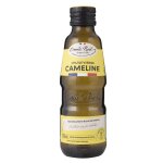 Huile vierge de cameline bio - 25 cl