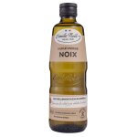 Huile vierge noix bio emile noel Huile vierge noix bio emile noel