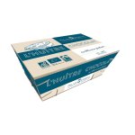 Hutres chocolat bourriche 140g
