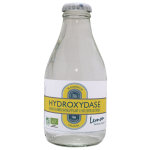 Hydroxydase saveur citron bio 10 x 20 cl