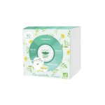 Infusions bio coffret minceur - 40 sachets