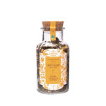 Infusion bio n�3 exaltante - 70 g