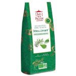 Infusion detox du levant bio - sachet de 60 g Infusion detox du levant bio - sachet de 60 g