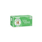 Infusion verveine bio les 2 marmottes - 46 g