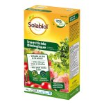 Insecticide biologique 25 g Insecticide biologique 25 g