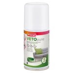 Insecticide habitation chiens / chats beaphar Insecticide habitation chiens / chats beaphar
