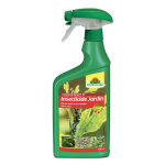 Insecticide jardin en flacon pulvérisateur neudorff spruzit - 750 ml Insecticide jardin en flacon pulvérisateur neudorff spruzit - 750 ml