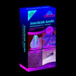 Insecticide jardin neudorff spruzit - 100 ml