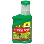 Insecticide jardin neudorff spruzit concentré - 250 ml Insecticide jardin neudorff spruzit concentré - 250 ml