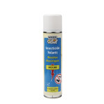 Insecticide contre volants, mouches et moustiques en spray de 300 ml Insecticide contre volants, mouches et moustiques en spray de 300 ml