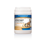 Intestinet 150 g