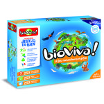 Jeu bioviva