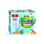 Jeu bioviva junior