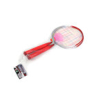 Jeu de raquettes mini badminton mgm - ?45 cm