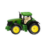 John deere 6250r siku - echelle 1 / 64e