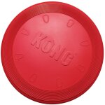 Jouet chien kong flyer frisbee Jouet chien kong flyer frisbee