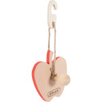 Jouet en forme de pomme rodyplay modle n2