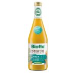 Ma journe de jus #1 biotta - 500 ml