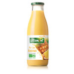 Jus d ananas bio 75 cl Jus d ananas bio 75 cl