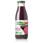 Jus de betterave 75 cl