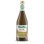 Jus de c�leri bouteille 500ml