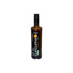 Jus de curcuma bio en bouteille de 250 ml