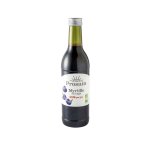 Jus de myrtille bio bouteille de 50 cl Jus de myrtille bio bouteille de 50 cl