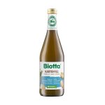 Jus de pomme de terre bio - 500 ml Jus de pomme de terre bio - 500 ml