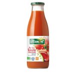 Jus de tomate bio 75 cl