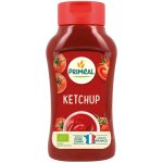Ketchup bio 560 g Ketchup bio 560 g