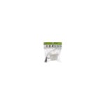 Kit collecteur filtrant universel - couleur gris