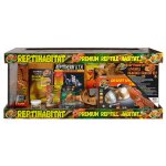 Kit de démarrage pour terrarium coloris noir pogona juvénile dragon zoomed 76 x 30 Kit de démarrage pour terrarium coloris noir pogona juvénile dragon zoomed 76 x 30